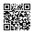 安卓星奇视频v6.0.0绿色版-趣奇资源网-第13张图片