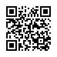 安卓PPT模板大全v23.11.17绿色版-趣奇资源网-第13张图片