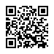 安卓接模拟电话短信v1.2.8绿色版-趣奇资源网-第13张图片