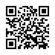 安卓瑜伽锻炼v23.11.27绿色版-趣奇资源网-第13张图片