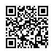 安卓百变相册软件v1.7.619绿色版-趣奇资源网-第13张图片