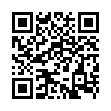 安卓PGT+游戏画质助手v0.23.9绿色版-趣奇资源网-第13张图片