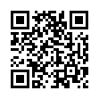 安卓DIY充电动画v1.5.7绿色版-趣奇资源网-第13张图片