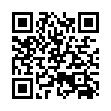 Hermit_v26.5.1高级版 网页转应用-趣奇资源网-第13张图片