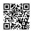 安卓Rotation v28.3.0高级版-趣奇资源网-第13张图片