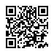 安卓发型助手v23.11.21绿色版-趣奇资源网-第13张图片