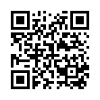 安卓抠图助手v24.6.25绿色版-趣奇资源网-第13张图片