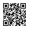 安卓胎教助手v24.6.13绿色版-趣奇资源网-第13张图片