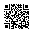 安卓瘦肚子训练v24.6.13绿色版-趣奇资源网-第13张图片