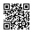 安卓爱作业v5.0.4绿色版-趣奇资源网-第13张图片