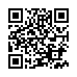 安卓瘦腿训练v24.6.2绿色版-趣奇资源网-第13张图片
