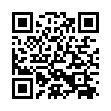安卓GIF制作v3.3.4绿色版-趣奇资源网-第13张图片