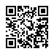 安卓zpod Music v1.0.9绿色版-趣奇资源网-第13张图片