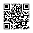 安卓全功能计算器v1.0.0绿色版-趣奇资源网-第13张图片