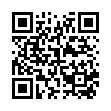 安卓屏幕录制器v6.2.1绿色版-趣奇资源网-第13张图片