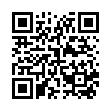 安卓简历生成器v1.01.46.0710绿色版-趣奇资源网-第13张图片
