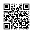 安卓萌文字v2.0.9绿色版-趣奇资源网-第13张图片