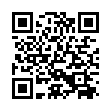 安卓表格制作v24.06.14绿色版-趣奇资源网-第13张图片