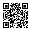 安卓印章设计v24.06.14绿色版-趣奇资源网-第13张图片