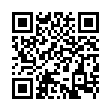 安卓新感觉影视v3.0.0绿色版-趣奇资源网-第13张图片
