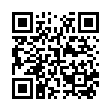 安卓美甲设计v24.06.13绿色版-趣奇资源网-第13张图片