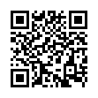 安卓长风视频v1.1.0绿色版-趣奇资源网-第13张图片