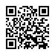 安卓猫番阅读v1.2.2绿色版-趣奇资源网-第13张图片
