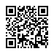 安卓电影驿站v1.0.6绿色版-趣奇资源网-第13张图片