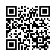 安卓魔音MORIN v3.6.7绿色版-趣奇资源网-第13张图片