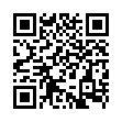 安卓Souman v3.0.9绿色版-趣奇资源网-第13张图片