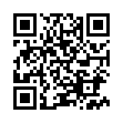 安卓Bookey v5.0.2特别版-趣奇资源网-第13张图片