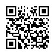 安卓手相通v1.0.6 看相算命-趣奇资源网-第13张图片