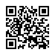 火绒应用商店v1.0内测版 更安全方便-趣奇资源网-第13张图片