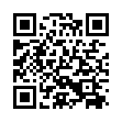 安卓欧路词典v9.6.5专业版-趣奇资源网-第13张图片