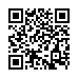安卓MacroDroid v5.52.4高级版-趣奇资源网-第13张图片