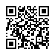 安卓LockMyPix v5.2.7.9高级版-趣奇资源网-第13张图片