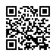 安卓GoFasting v1.02.95.0801高级版-趣奇资源网-第13张图片
