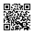 安卓拿捏驾考v1.1.6特别版-趣奇资源网-第13张图片