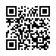 安卓墨迹天气v9.0878.02高级版-趣奇资源网-第13张图片