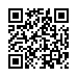 安卓VidCompact v4.0.3.0高级版-趣奇资源网-第13张图片