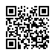 安卓小说迷v2.0.8绿色版-趣奇资源网-第13张图片