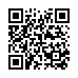 安卓橙子影视v3.1.3绿色版-趣奇资源网-第13张图片