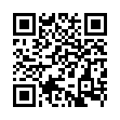 安卓二建 v23.11.21绿色版-趣奇资源网-第13张图片