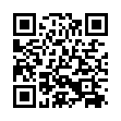 安卓做简历v24.06.14绿色版-趣奇资源网-第13张图片