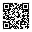 安卓酷漫熊v1.0.0绿色版-趣奇资源网-第13张图片