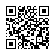 安卓花白 FM v1.0.7绿色版-趣奇资源网-第13张图片