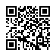 安卓万能AI证件照v1.3.2绿色版-趣奇资源网-第13张图片