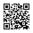 安卓悄悄朋友圈v1.0.3绿色版-趣奇资源网-第13张图片
