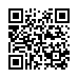 安卓泡泡主题壁纸v1.0.5绿色版-趣奇资源网-第13张图片