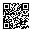 安卓泡泡聊天v1.0.6绿色版-趣奇资源网-第13张图片